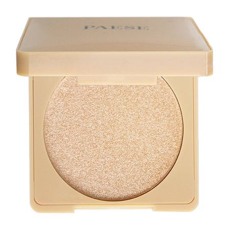 Paese Wonder Glow Highlighter