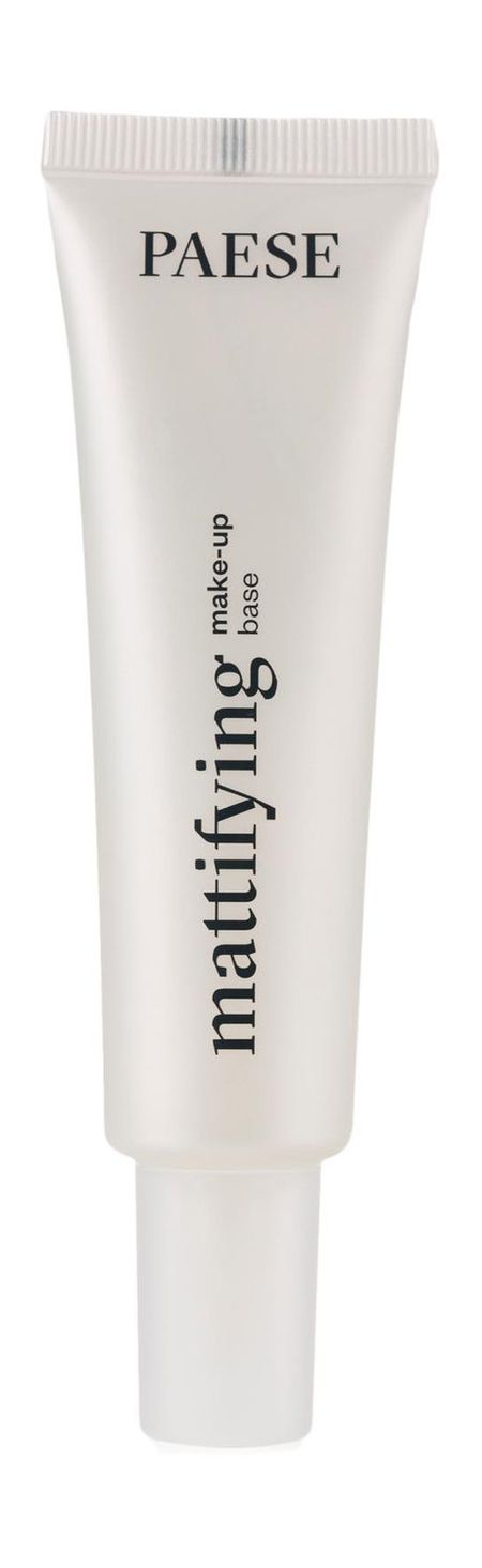 Paese Mattifying Make-up Base