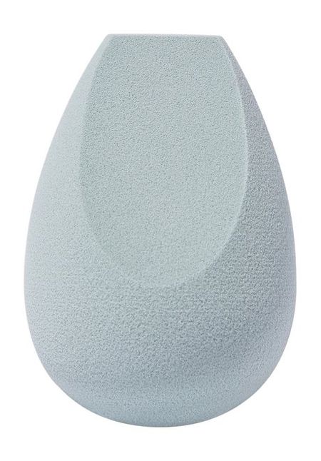 Influence Beauty Antibacterial Makeup Sponge флосс межзубный с хлоргексидином antibacterial president президент 12м 203