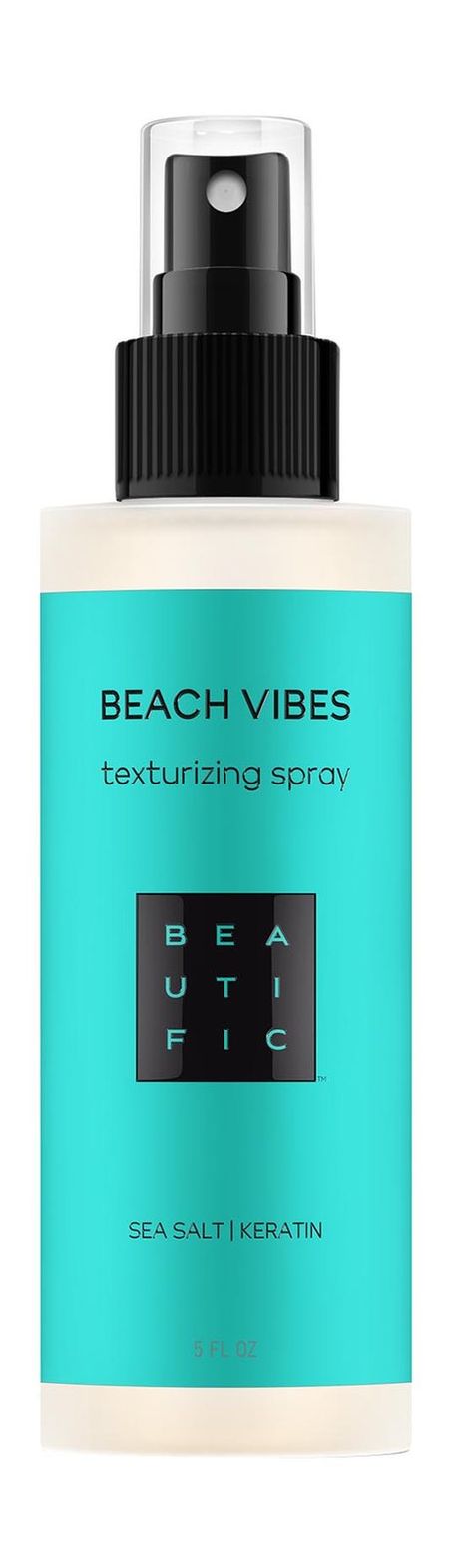 Beautific Beach Vibes Texturizing Spray скатерть из хлопка и льна в японском стиле моющаяся прямоугольная синяя с рисунком морской волны для дома фотоплитка