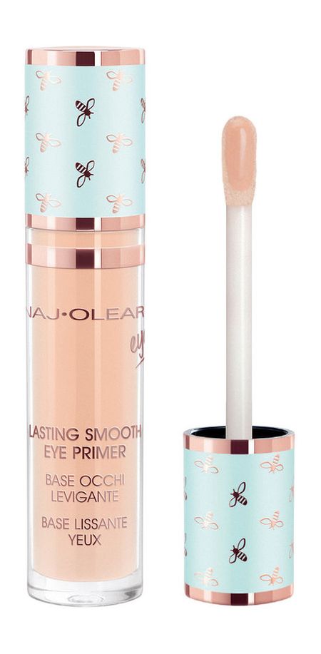 Naj Oleari Lasting Smooth Eye Primer
