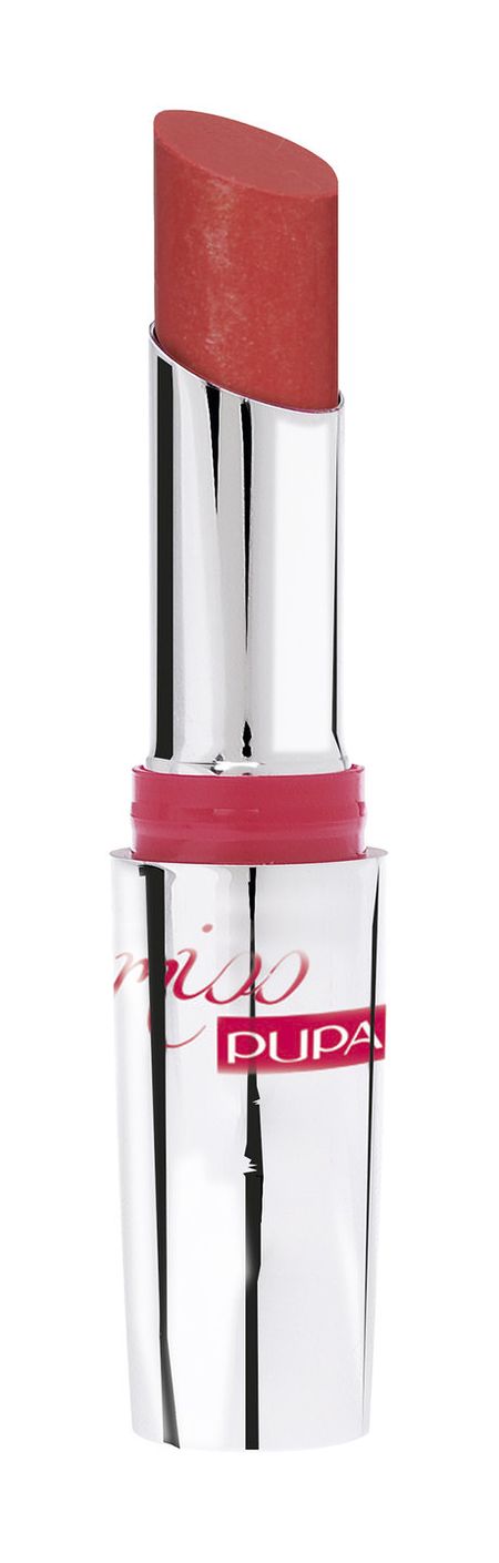 Miss Pupa Ультра-блестящая помада