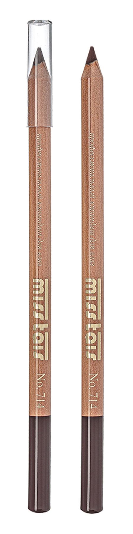 Miss Tais Карандаш для глаз