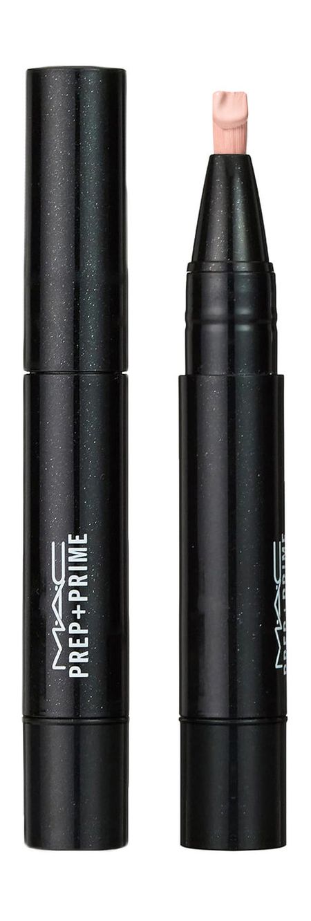MAC Prep Prime Highlighter для kia sorento xm um prime r 2010 2019 полное покрытие зеркало заднего вида непромокаемая противотуманная пленка аксессуары 2014 2015 2016 2017 2018