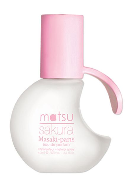 Masaki Matsushima Matsu Sakura Eau De Parfum
