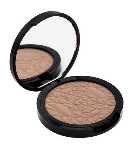 L'Arte del bello Tocco D'Amore Silky Powder Blush мюсли запеченные ого с земляникой 300 г