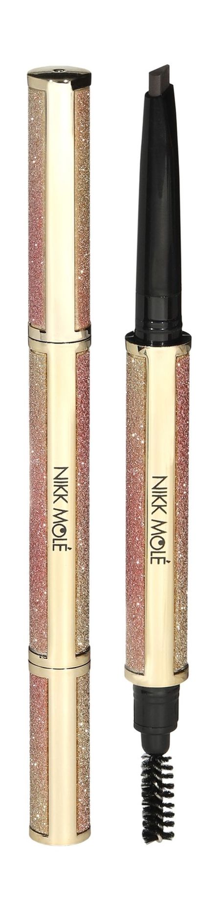 Nikk Mole Eyebrow Pencil