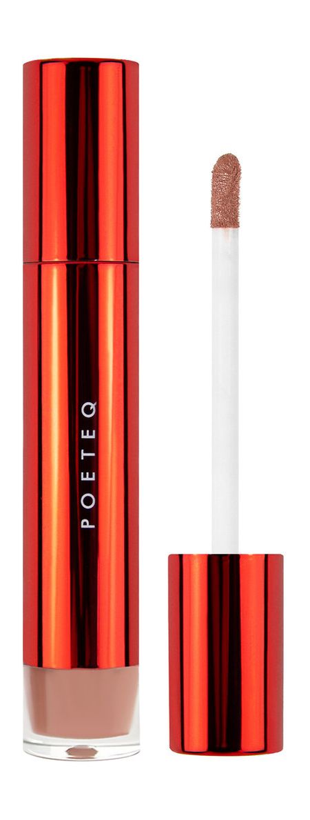 Poeteq Reflection Lip Gloss семечки подсолнечные бабкины семечки жареные соленые 300 г