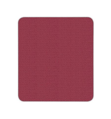 Make Up For Ever Artist Color Shadow Matte новые авто наклейки для стайлинга автомобилей никель металлическая федерация эмблема орла герб россии автомобильные наклейки