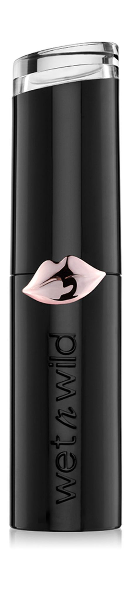 Wet n Wild MegaLast Matte Lipstick коэнзим q10 кардио капс 500 мг 30