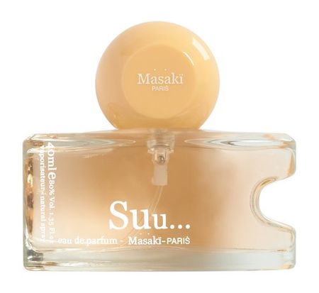 Masaki Matsushima Suu... Eau de Parfum