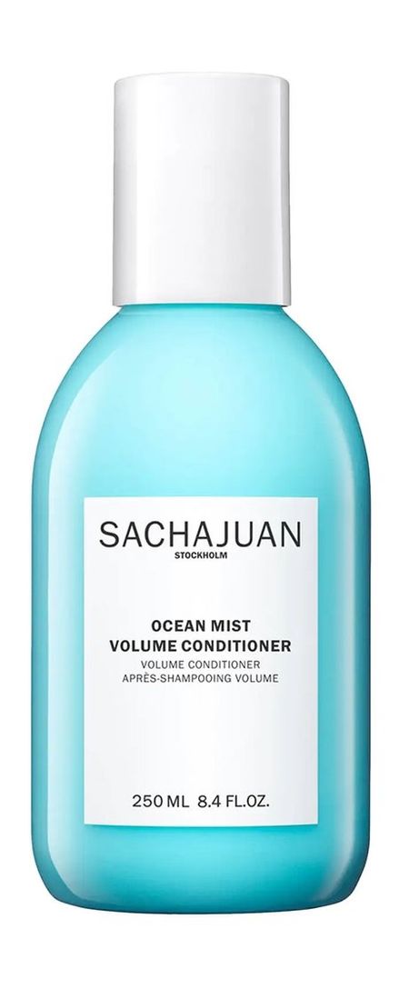 Sachajuan Ocean Mist Volume Conditioner