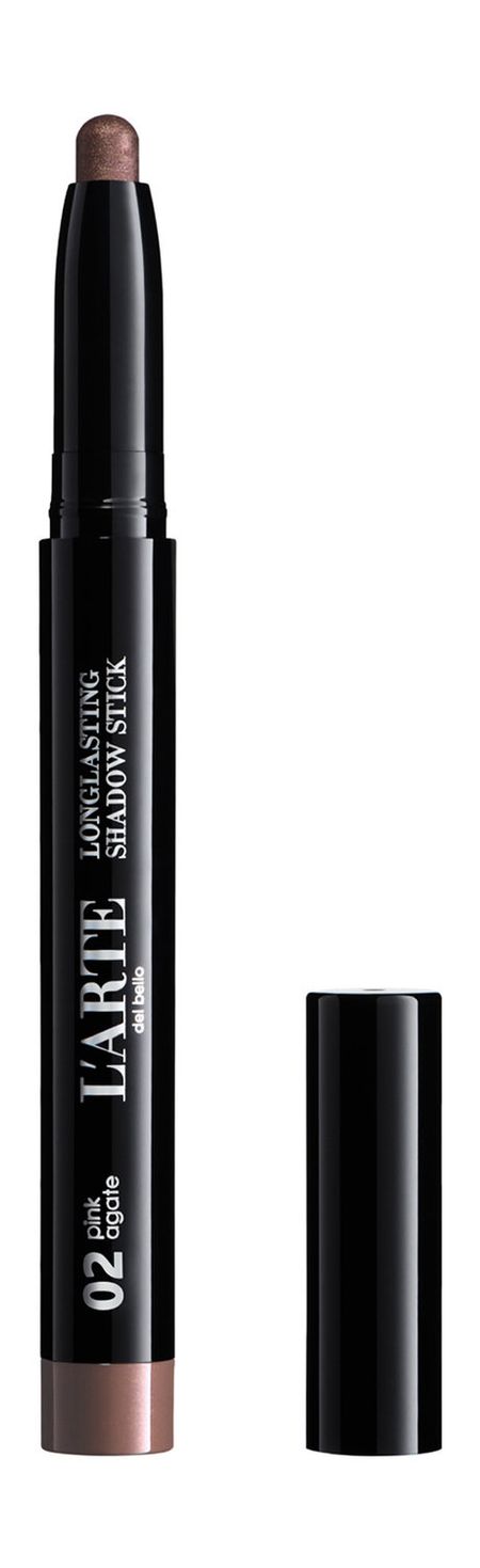 L'Arte del bello Longlasting Shadow Stick