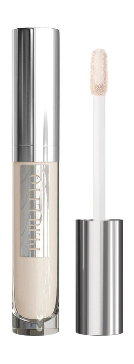 L'Arte del bello Perfetto Multifunctional Corrector With Retinol