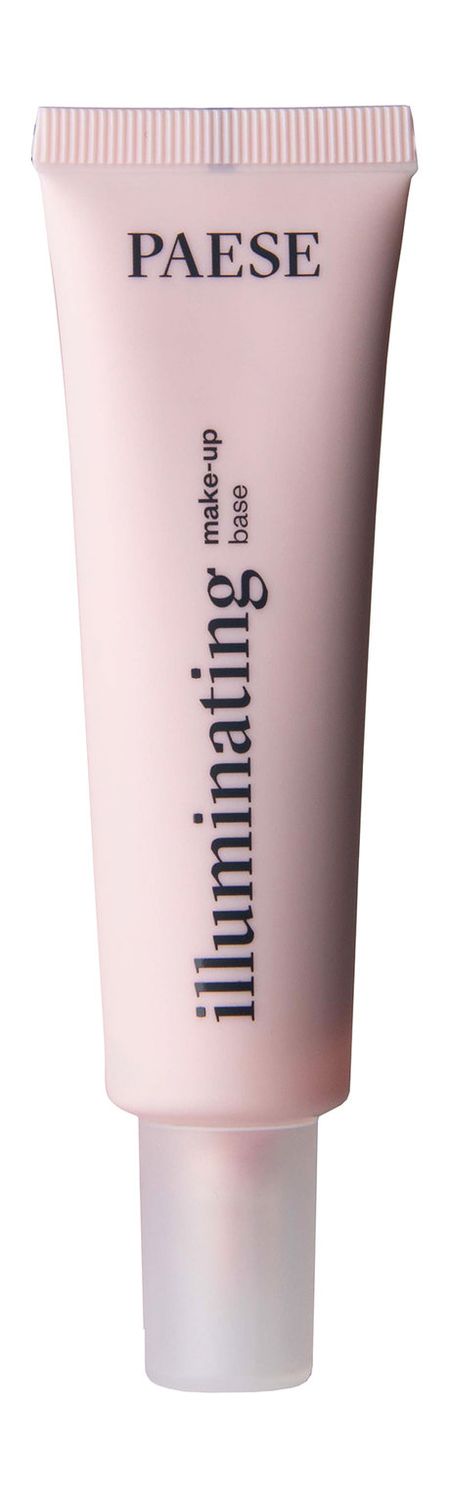 Paese Illuminating Make-Up Base