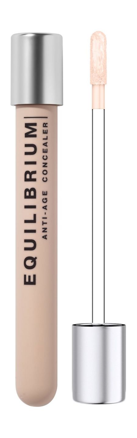 Influence Beauty Equilibrium Concealer Anti-Age