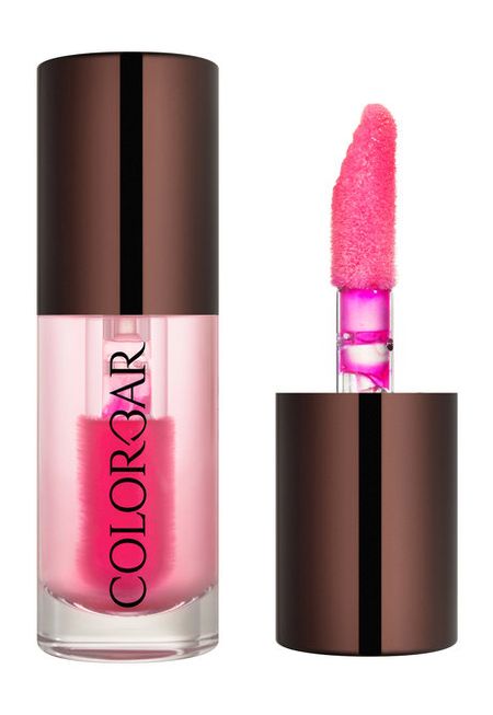 Colorbar Soothing pH Lip Oil