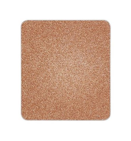 Make Up For Ever Artist Color Shadow Iridescent новые авто наклейки для стайлинга автомобилей никель металлическая федерация эмблема орла герб россии автомобильные наклейки