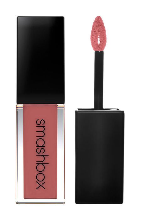 Smashbox Always On Liquid Lipstick Matte китайские статуэтки восьми лошадей из полимера