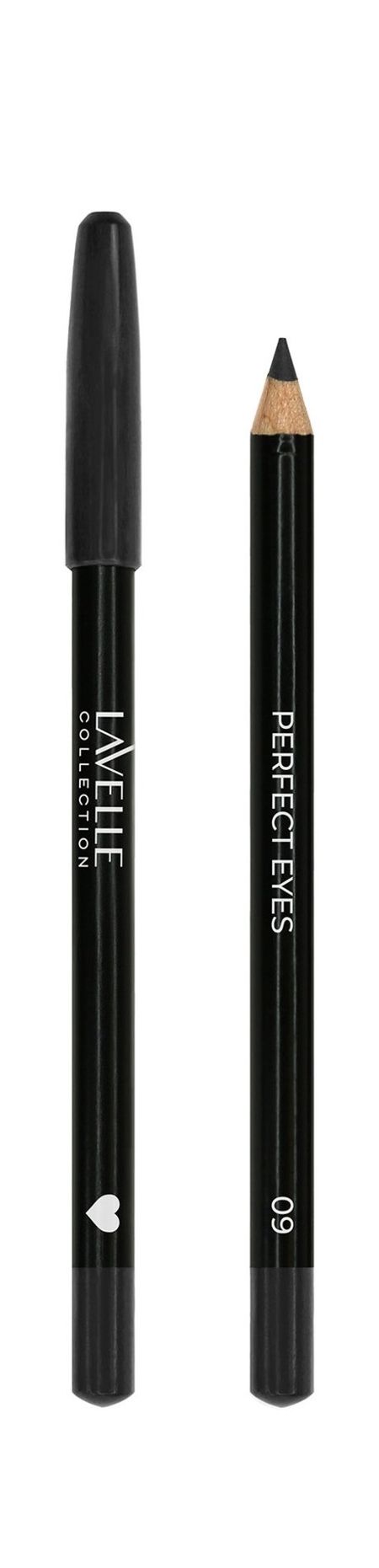 Lavelle Collection Perfect Eyes Eye Pencil