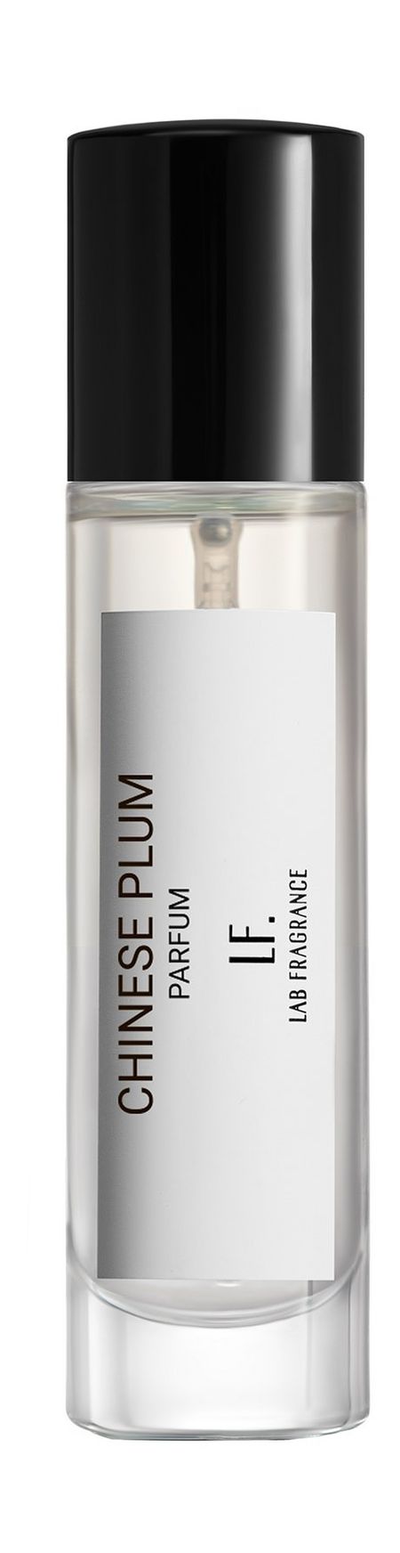 Lab Fragrance Chinese Plum Parfum китайская медная монета с ком сливы