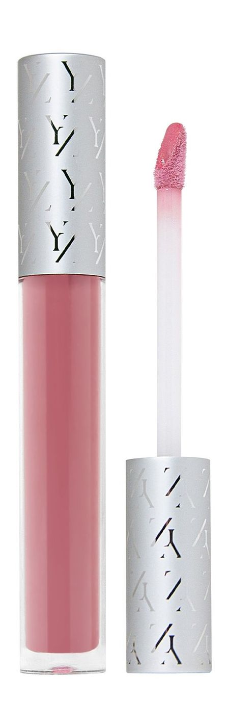 Yllozure Brillant Perfection Lip Gloss