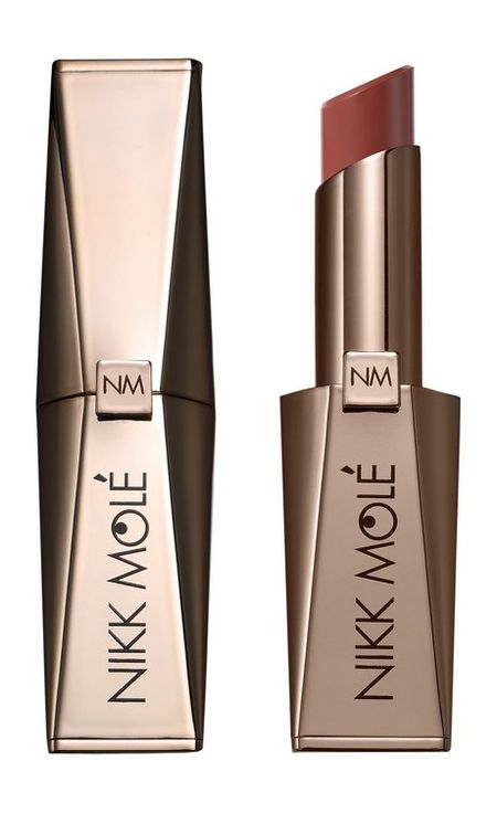 Nikk Mole Lipstick деревянный топпер для торта the big one идеально подходит для первого дня рождения и серфинга фотофон для торта на день рождения