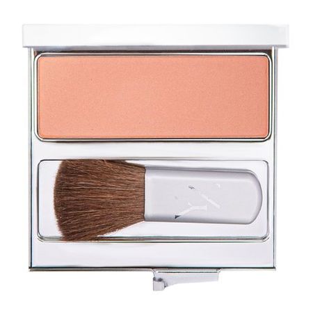 Yllozure Vague de Freicheur Fard a Joues