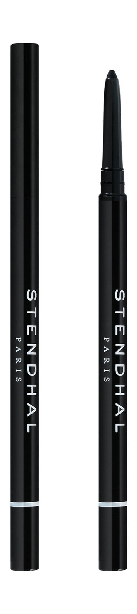 Stendhal Ultra Long-lasting Eye Pencil карандаш для губ deborah 24 ore long lasting lip pencil стойкий тон 13 кирпично нюдовый