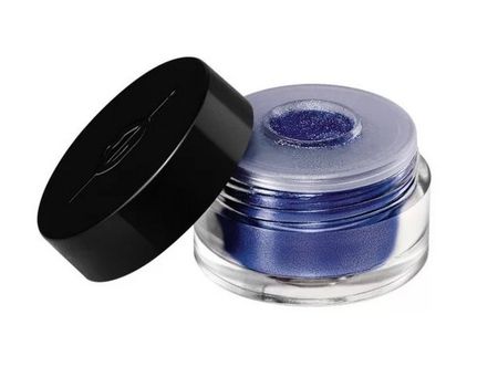 Make Up For Ever Star Lit Powder силиконовые крышечки для трубочек на хэллоуин