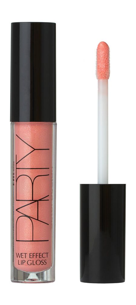 Belor Design Party Lip Gloss Wet Effect