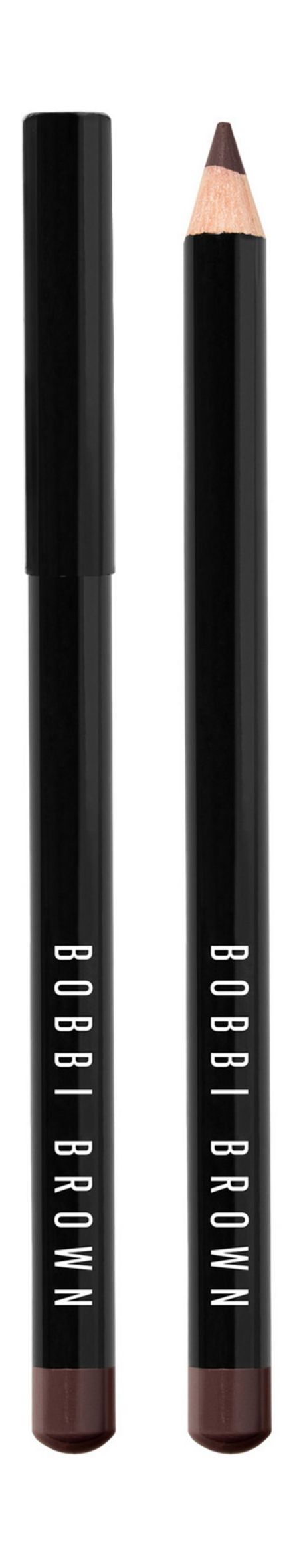 Bobbi Brown Lip Pencil китайские статуэтки восьми лошадей из полимера