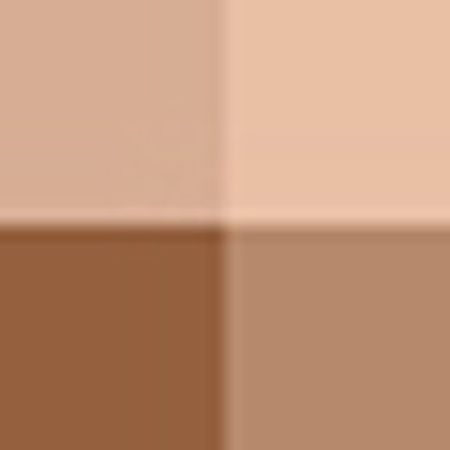 Pupa Contouring and Strobing