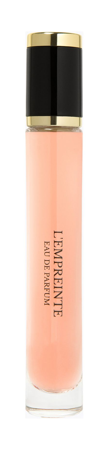 Maison Lamyris L'empreinte Eau de Parfume