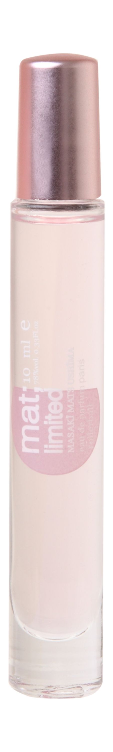 Masaki Matsushima Mat Limited Eau de Parfum