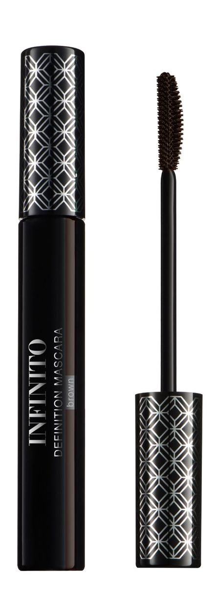 L'Arte del bello Infinito Definition Mascara