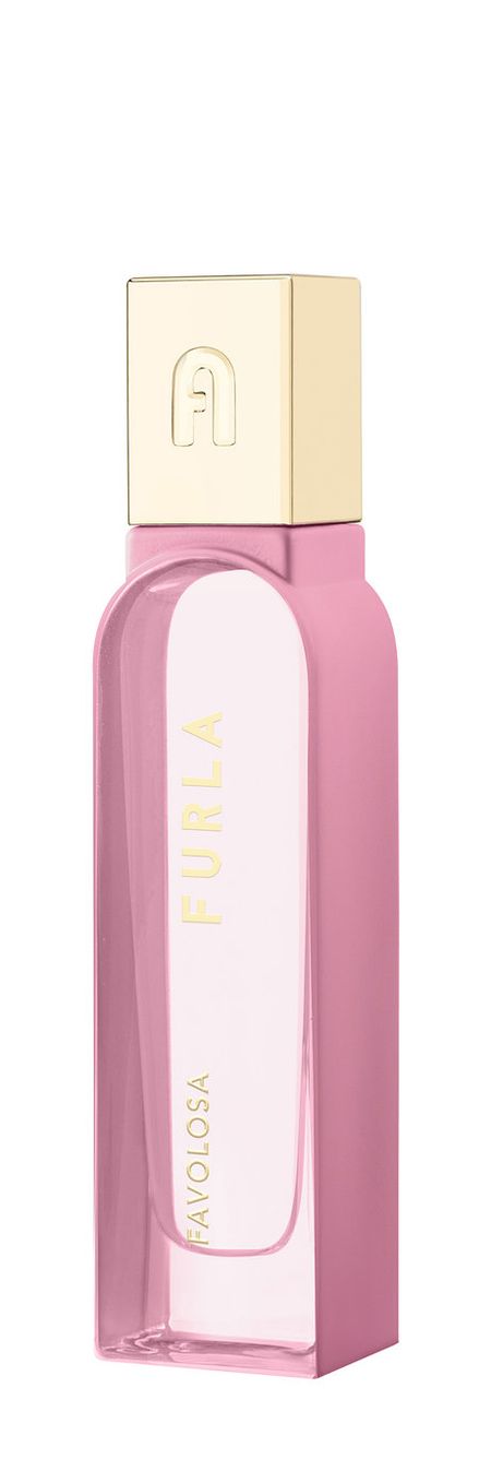 Furla Favolosa Eau De Parfum