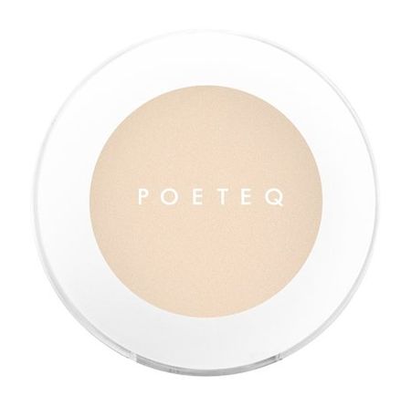 Poeteq Highlighter креатин моногидрат микронизированный maxler 150 г