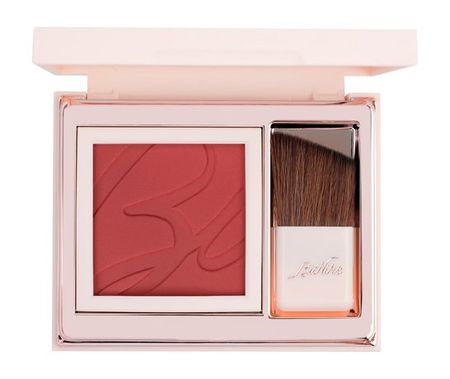 BioNike Defence Color Pretty Touch Compact Blusher