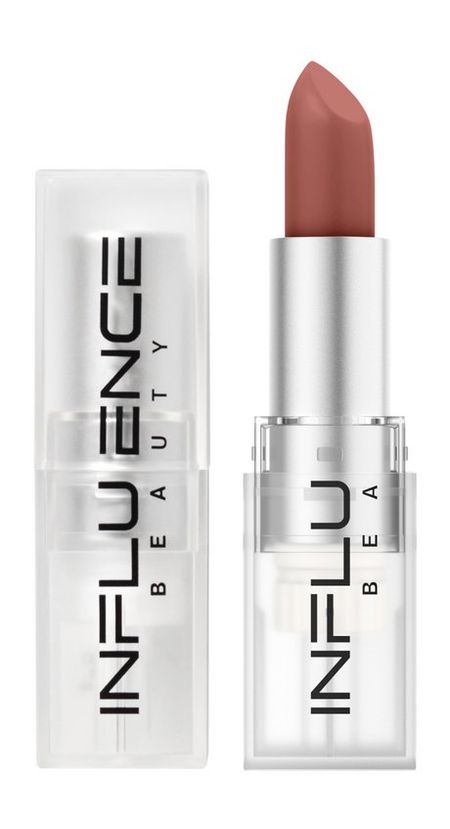 Influence Beauty Influence Lipstick