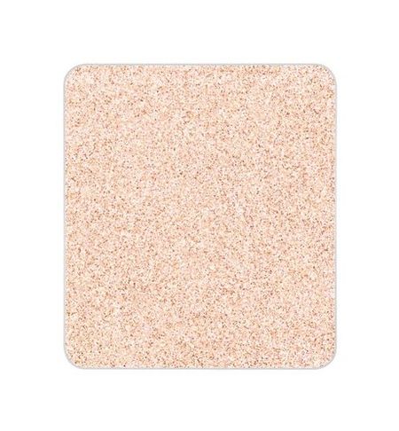 Make Up For Ever Artist Color Shadow Diamond новые авто наклейки для стайлинга автомобилей никель металлическая федерация эмблема орла герб россии автомобильные наклейки