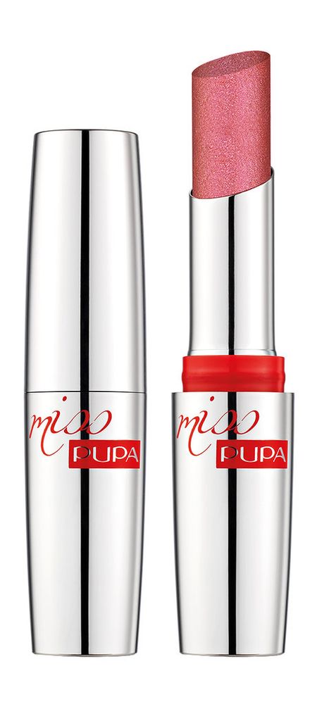 Pupa Miss Pupa Starlight witrue starlight cctv объектив m12 hd 5mp 4 мм