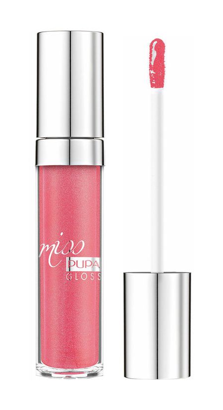 Pupa Miss Pupa Gloss