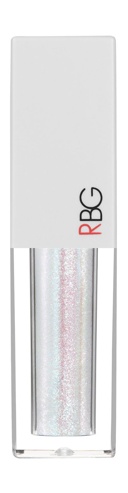 RBG Russian Beauty Guru Сокровища России Жидкие тени от Максима Гилева пиратская карта поиска сокровищ