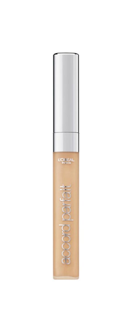 L'Oreal Accord Parfait Concealer