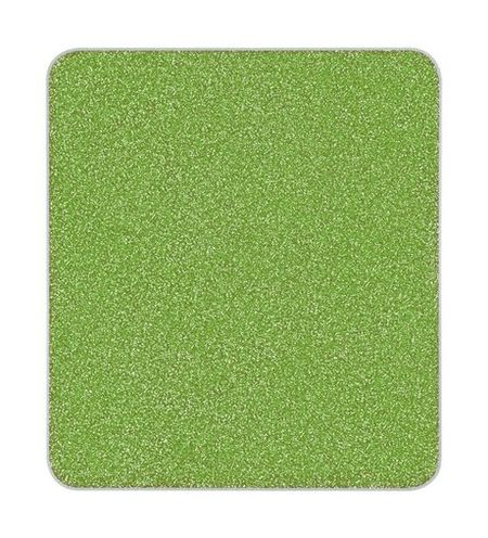 Make Up For Ever Artist Color Shadow Metallic новые авто наклейки для стайлинга автомобилей никель металлическая федерация эмблема орла герб россии автомобильные наклейки