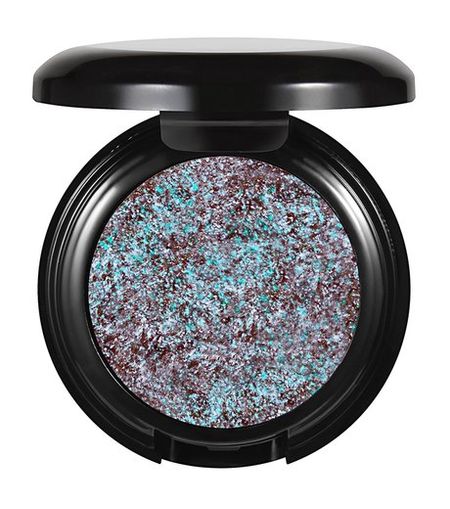 Limoni Prism Eyeshadow