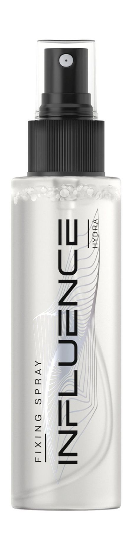 Influence Beauty Hydra Hydrating Fixing Spray