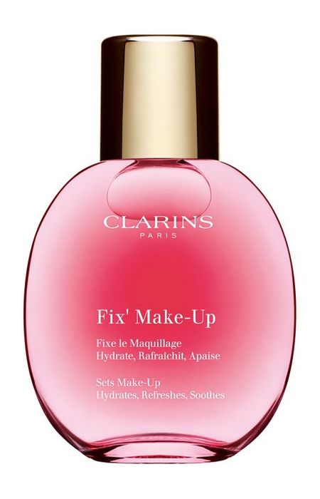 Clarins Fix' Make-Up