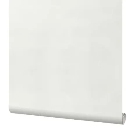 Обои флизелиновые Erismann Mira бежевые 1.06 м ЭР60799-03